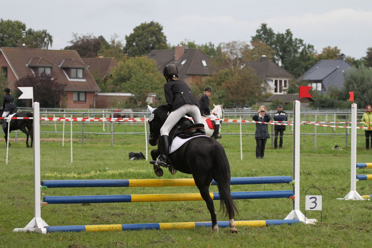 Bild 1415 - WBO-Turnier am 18.9.11